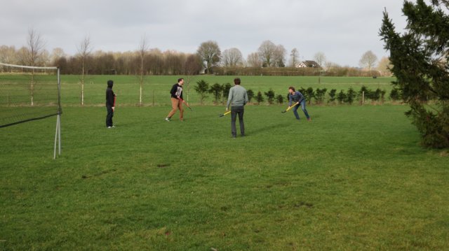 NWK 2015 Haarle 028.jpg